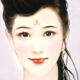 韩伟明